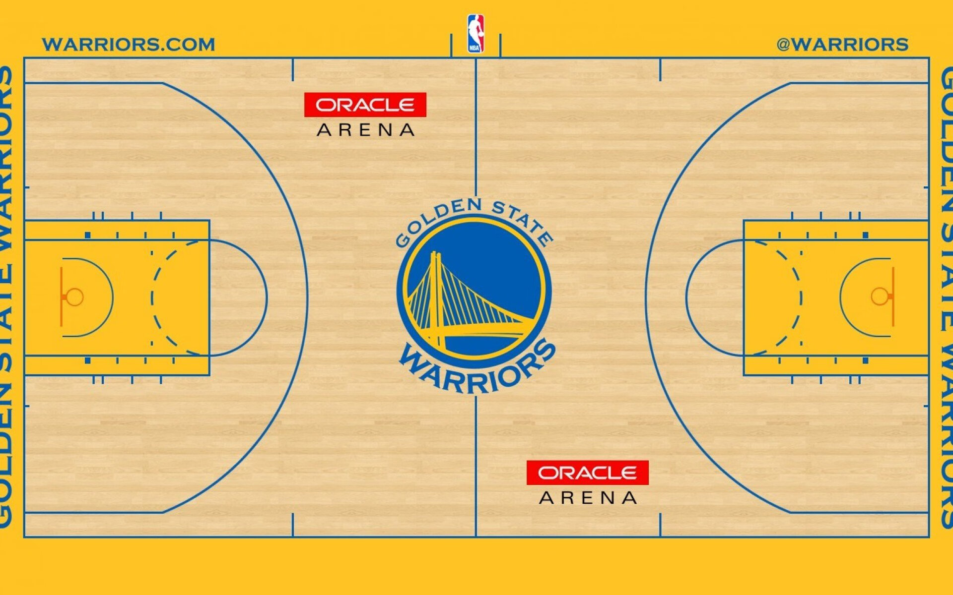 kaiyun-NBA电竞战队获邀参加全球邀请赛，电竞网络nba锦标赛