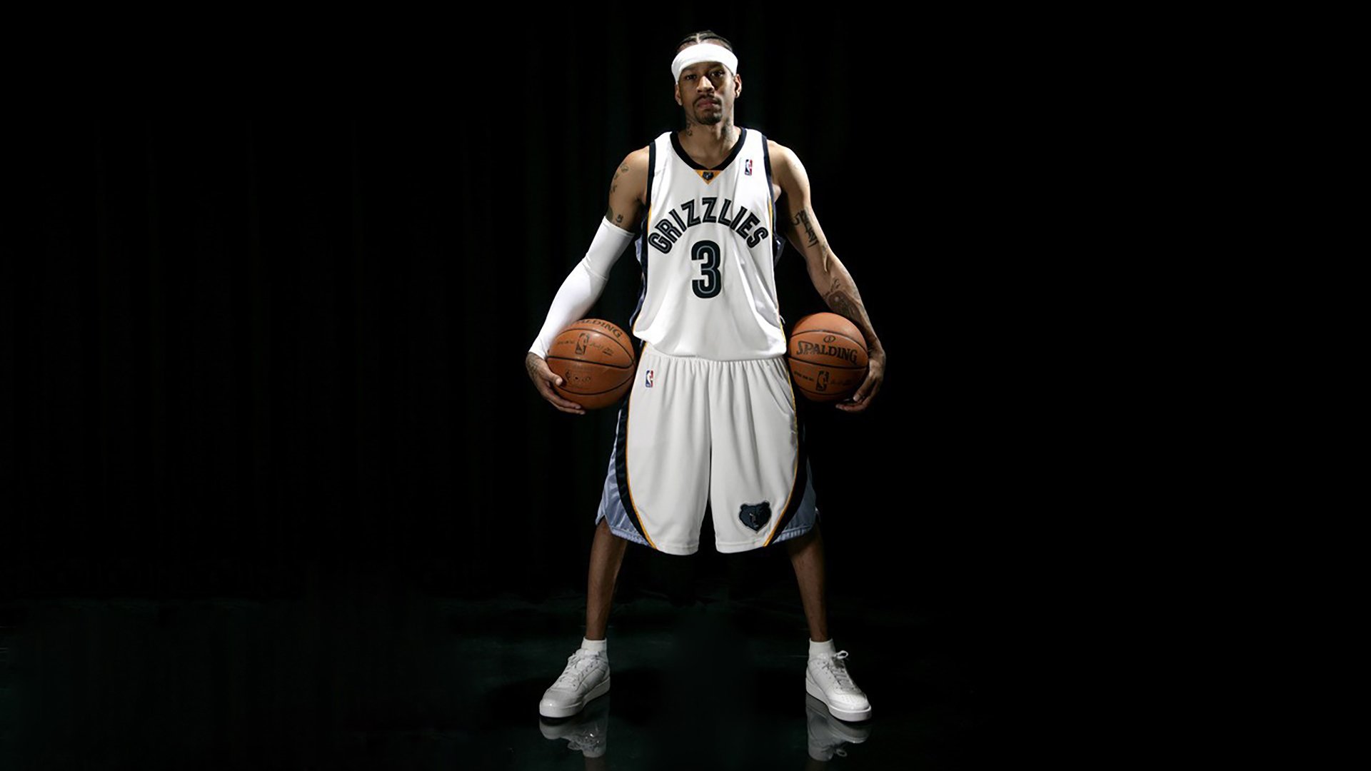 NBA电竞战队获邀参加全球邀请赛，电竞网络nba锦标赛