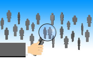 开云平台-国足比赛战术调整案例分析，国足的战术