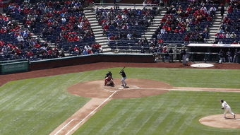 开云·体育全站登录地址-国足高频失误区域与球员分布图对比，国足总结失败 低估对手