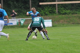 kaiyun官方入口登录-德甲球队应用AI模拟平台辅助战术布置及临场调整，德甲模式