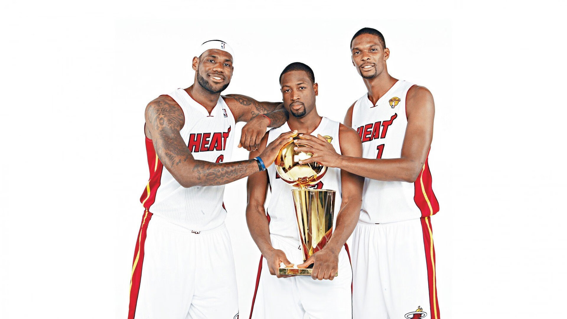 篮球专项训练课程体系开发与教学创新，篮球专项训练方案