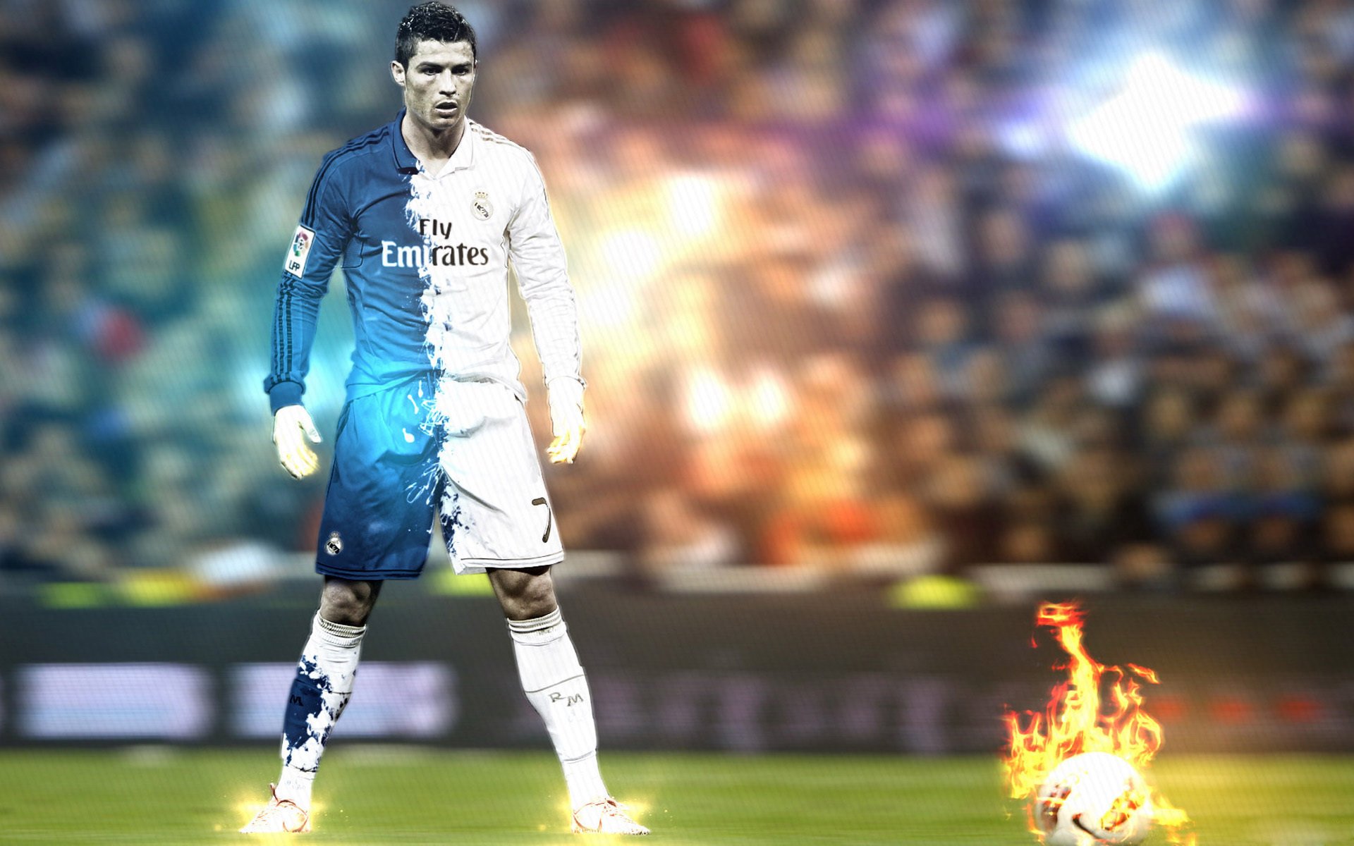 英超球队动态体能管理提升比赛中体力分配，英超球员体能