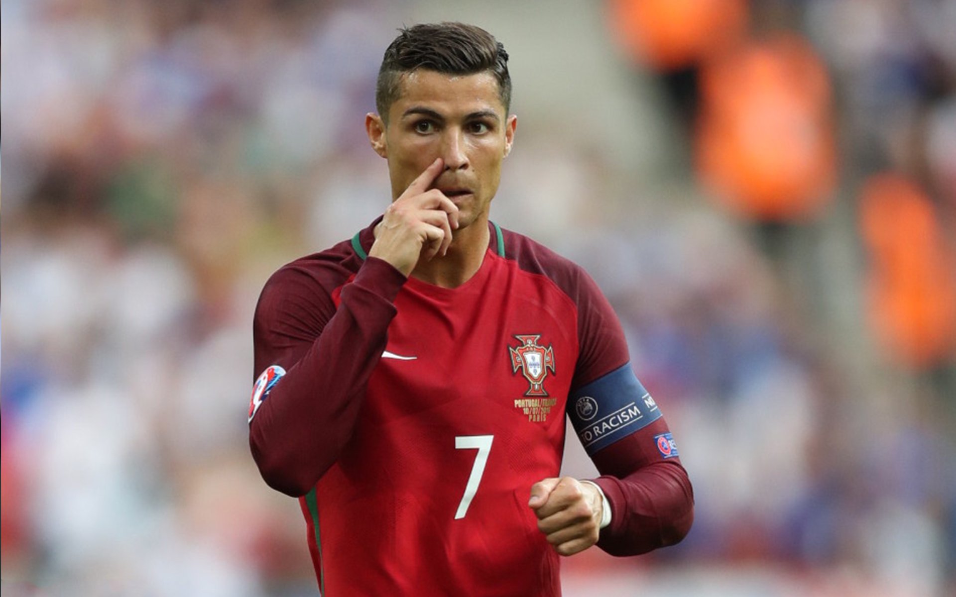 UEFA官方发布欧冠年度最佳阵容，2020-2021欧冠最佳阵容