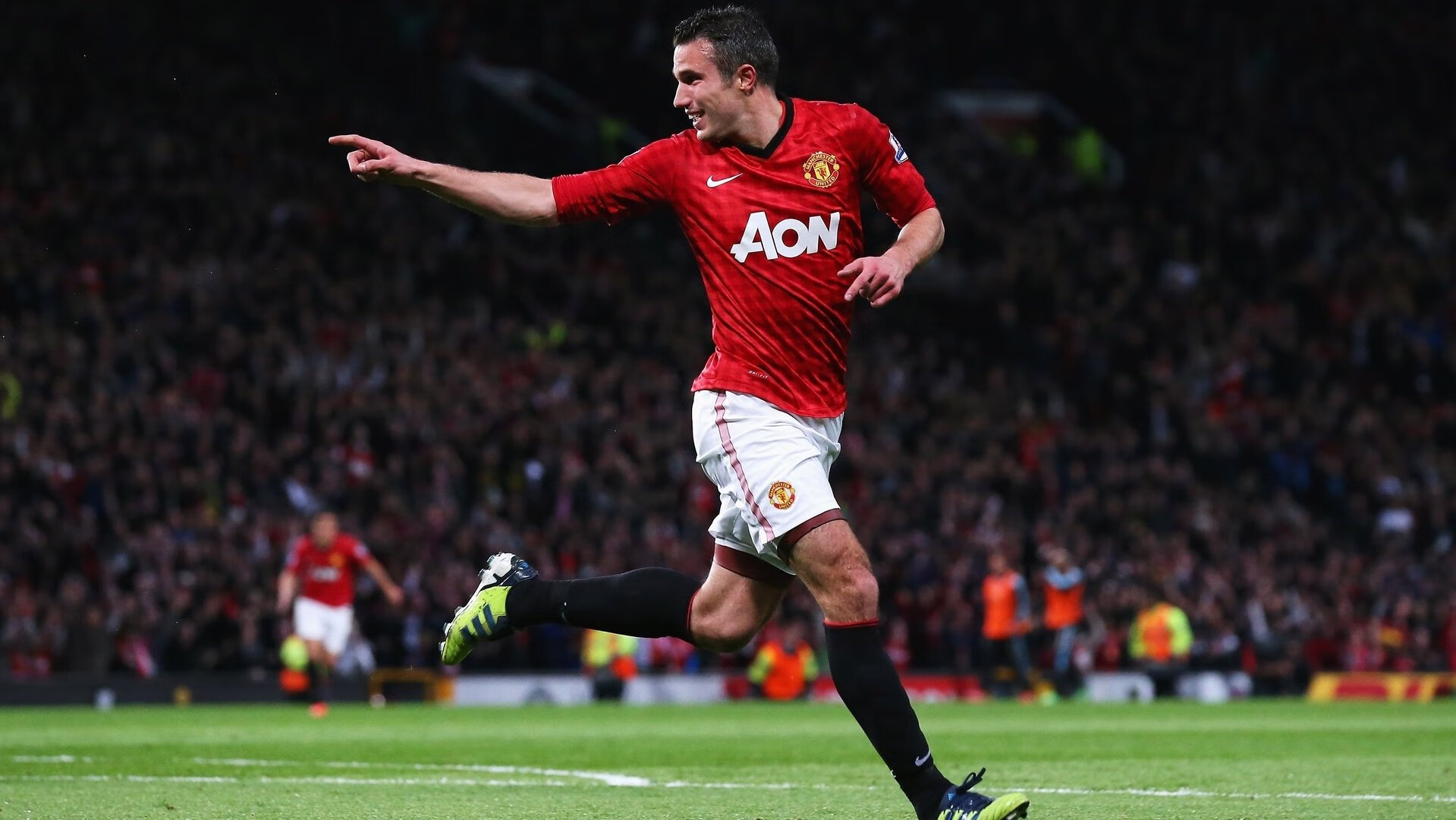 开云官网在线-“双雄争霸”：两大豪门的巅峰对决，双雄争霸电影