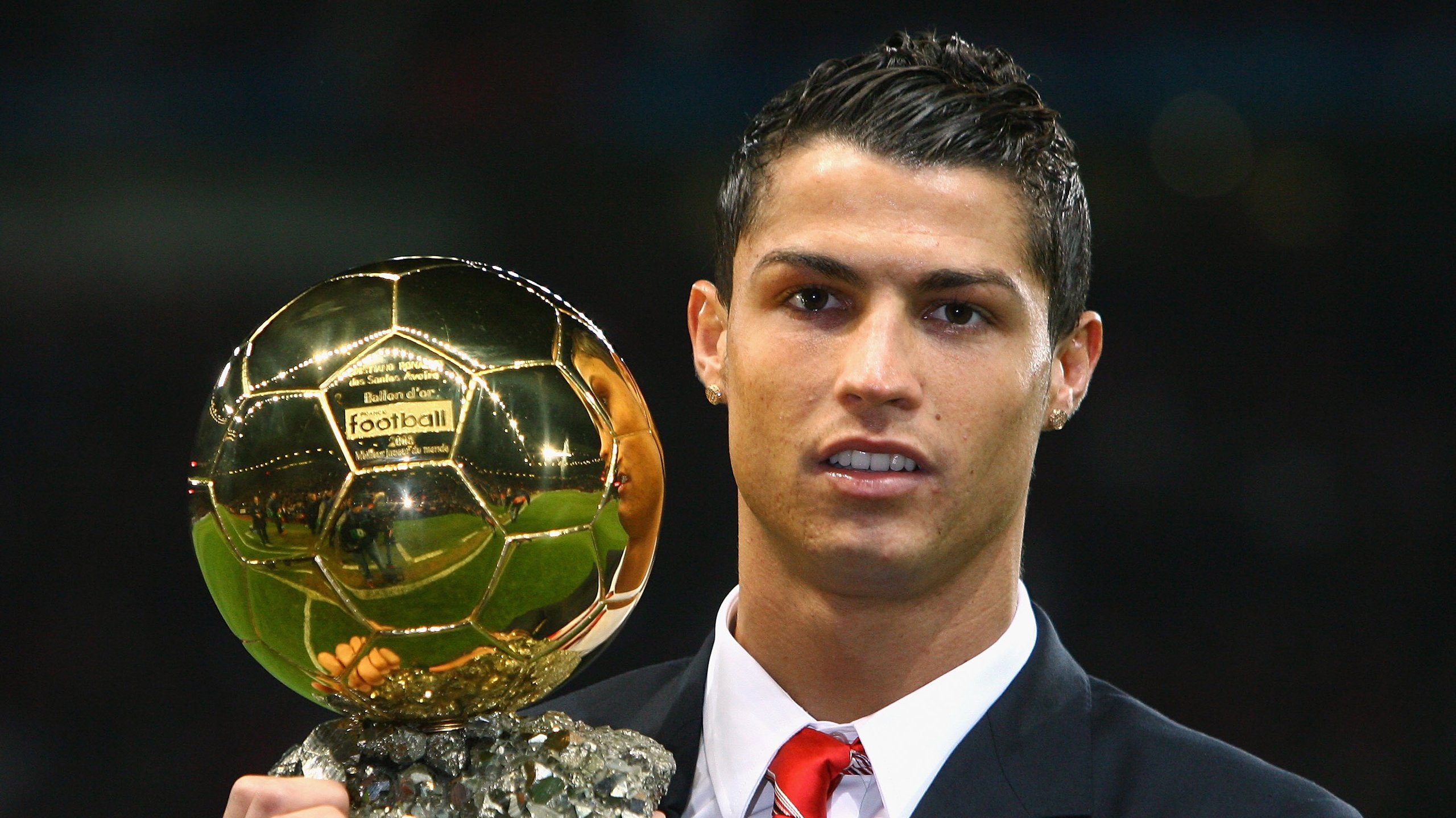 “未来之星”归来：新秀车手的辉煌起步，未来之星是谁