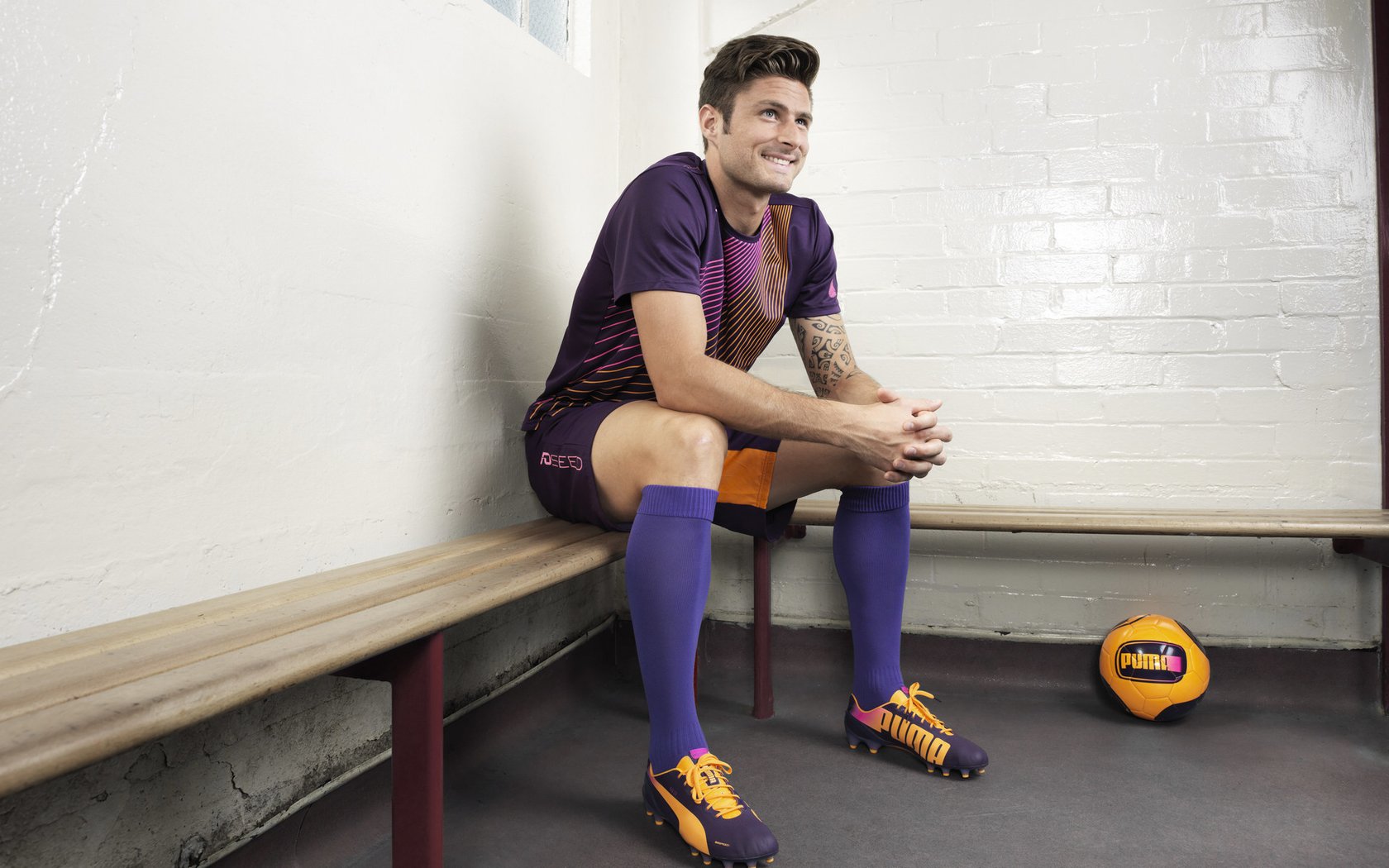 Kaiyun(中国)开云-“校园足球推广计划持续推进，青少年运动热情高涨”，校园足球的推广