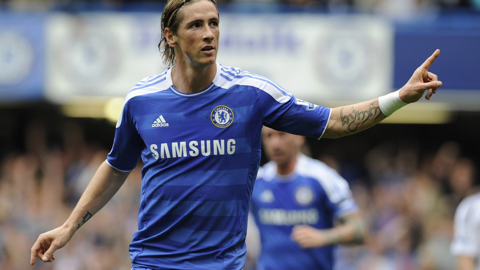 开云电竞赛事-国足新星在海外联赛取得首球，国足海外球员名单