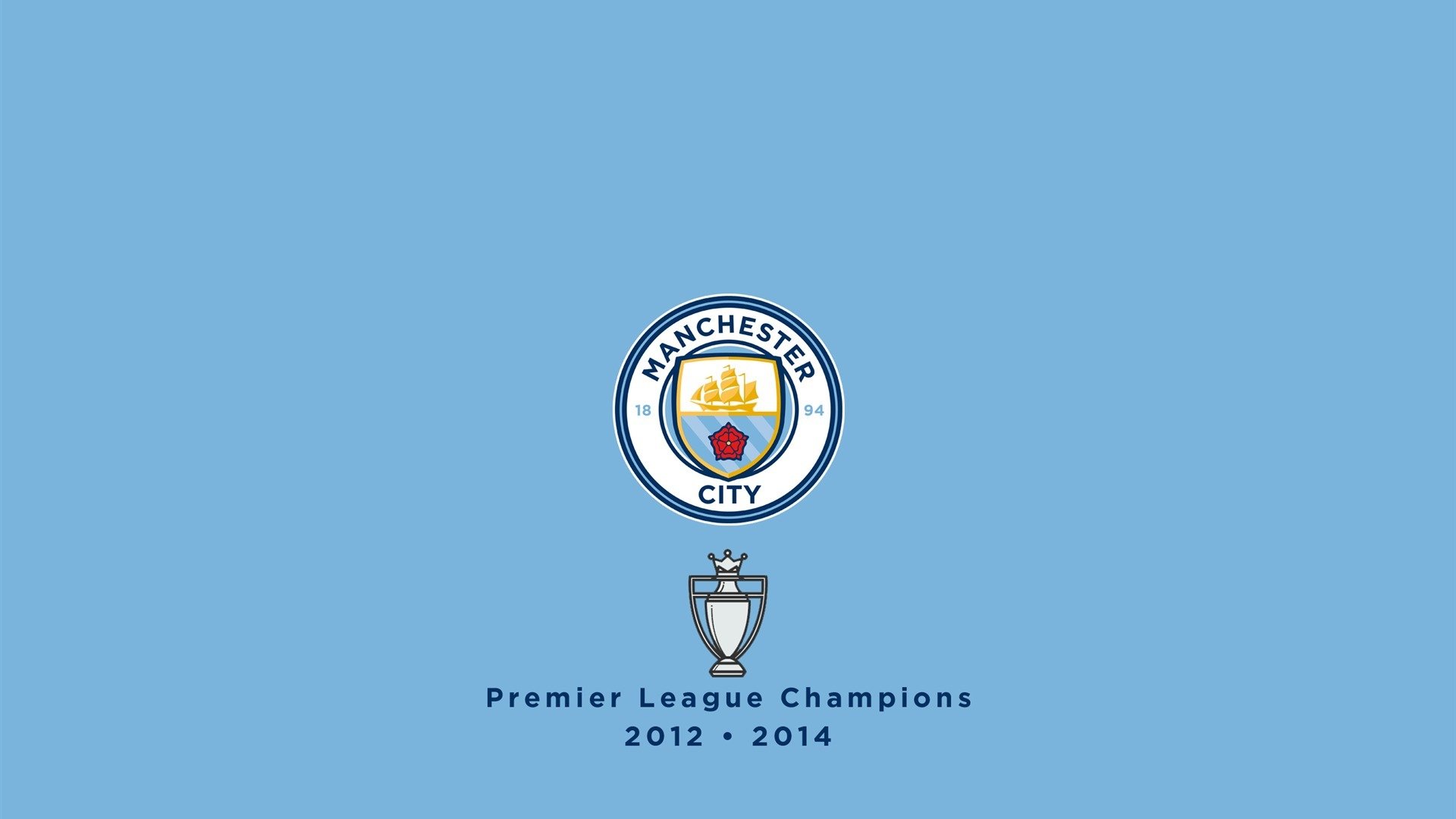 Kaiyun(中国)开云-巴塞罗那青训营喜传捷报，未来之星崭露头角，巴塞罗那未来新星