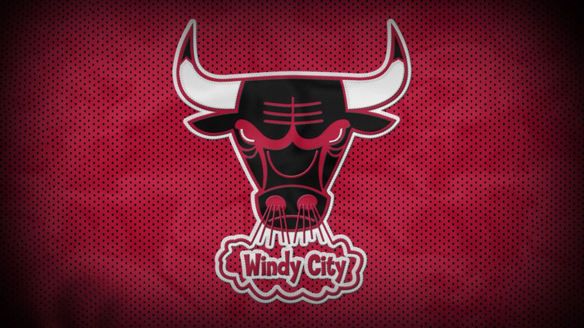 布鲁诺·卡博克洛在NBA夏季联赛中展现进攻多样性，布洛克vs卡里