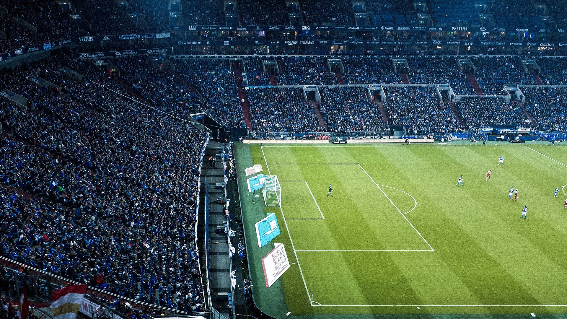 开云官方网页登录-纪录之争：运动员刷新联盟与个人纪录的精彩瞬间，运动员的纪录片有哪些