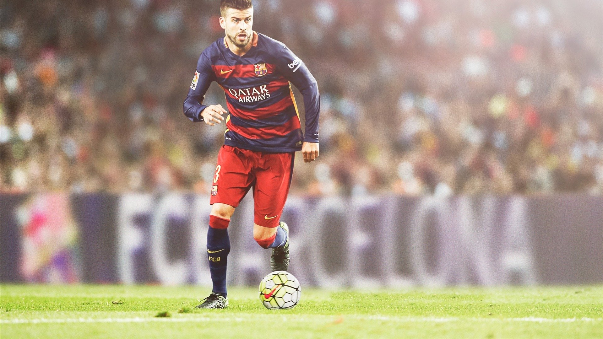 草地高尔夫:绿色迷你运动新潮流,高尔夫草坪和普通草坪的区别