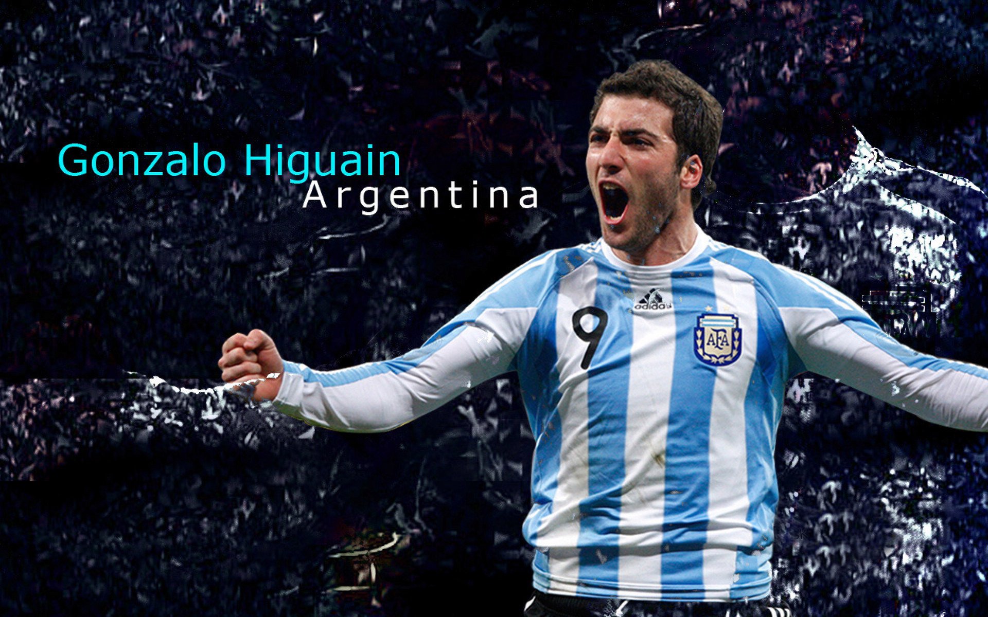 青训大革命：打造未来“超级巨星”的最新策略，青训大纲教材